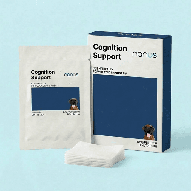 Cognition Support