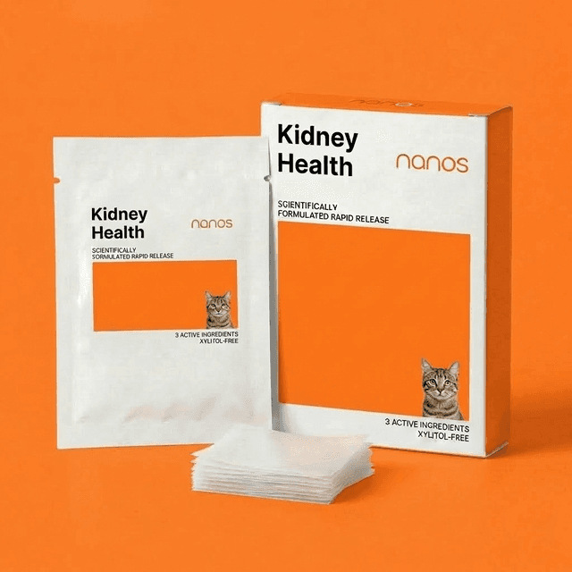 Kidney Health