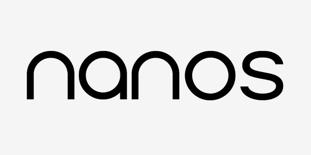 Nanos